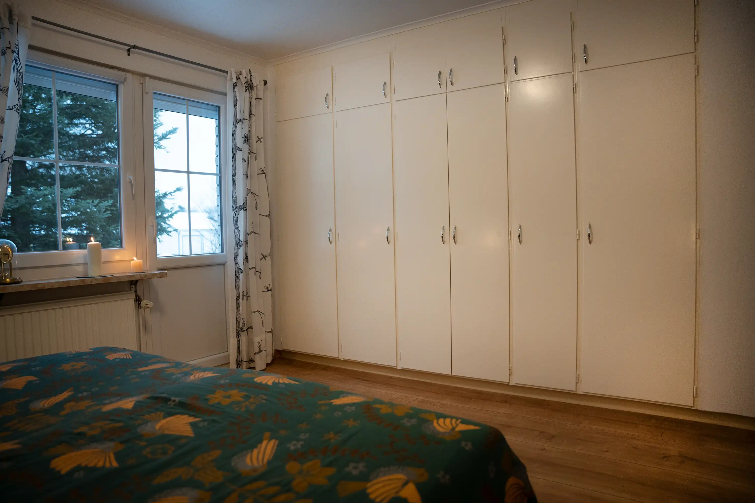 Mobirise Website Builder